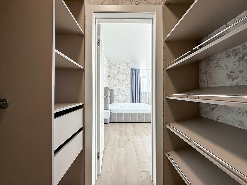 Без % Аренда дома, Козин, Конча-Заспа, Обуховский район, Городок.