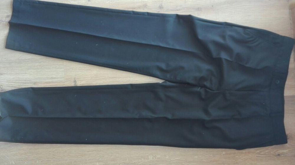 garnitur firmy Vistula na 178 cm rozmiar m