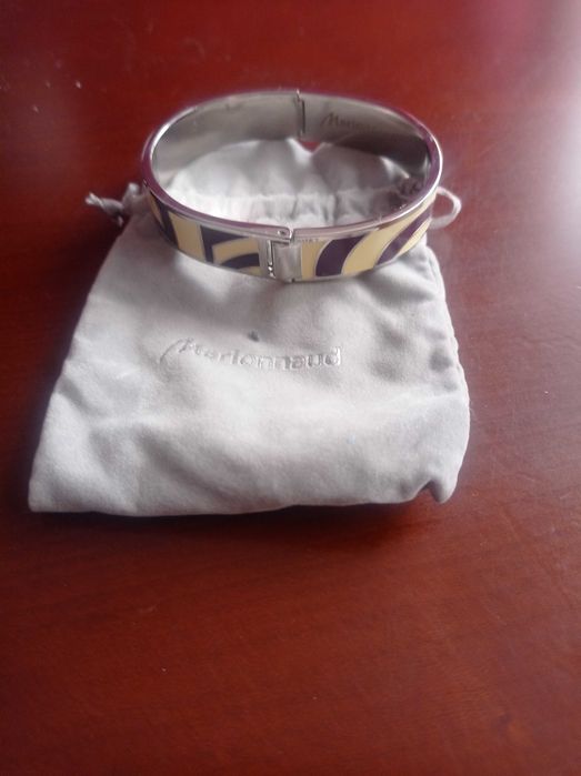 Bransoletka marionnaud