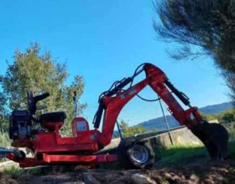 Serviços diversos524403994380226561