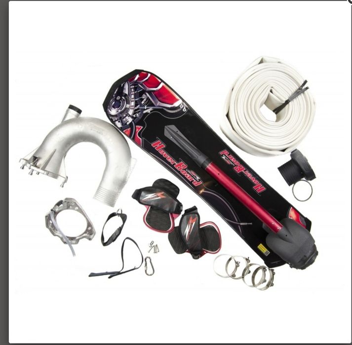 Flaybort  флайборт. Обмен