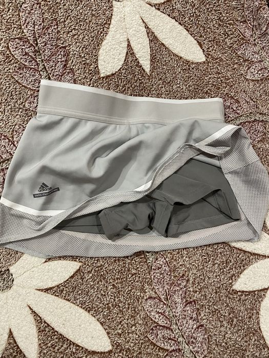 Спідниця шорти в гарному стані