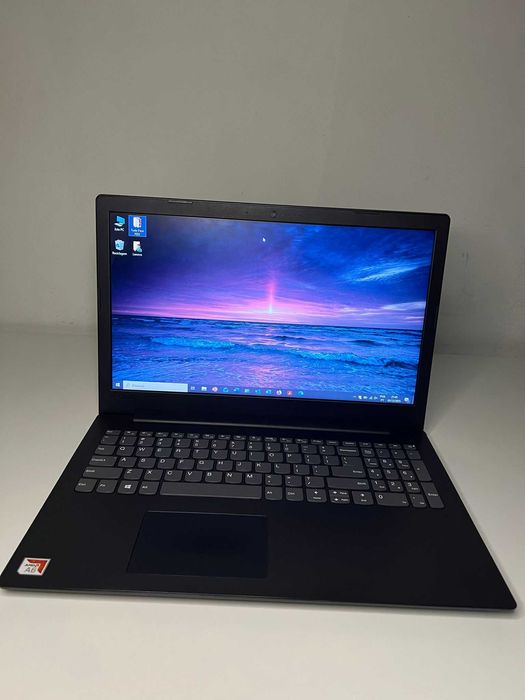 Portátil Lenovo - Em bom estado