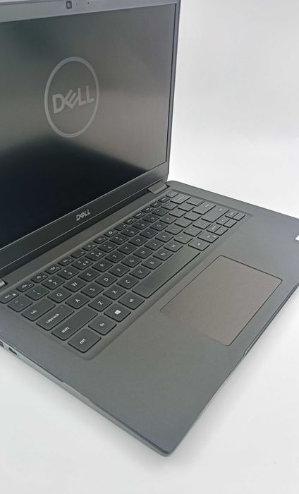 Laptop Dell Latitude 3410 i5-10gen 8GB 256GB 14.1 Gwarancja