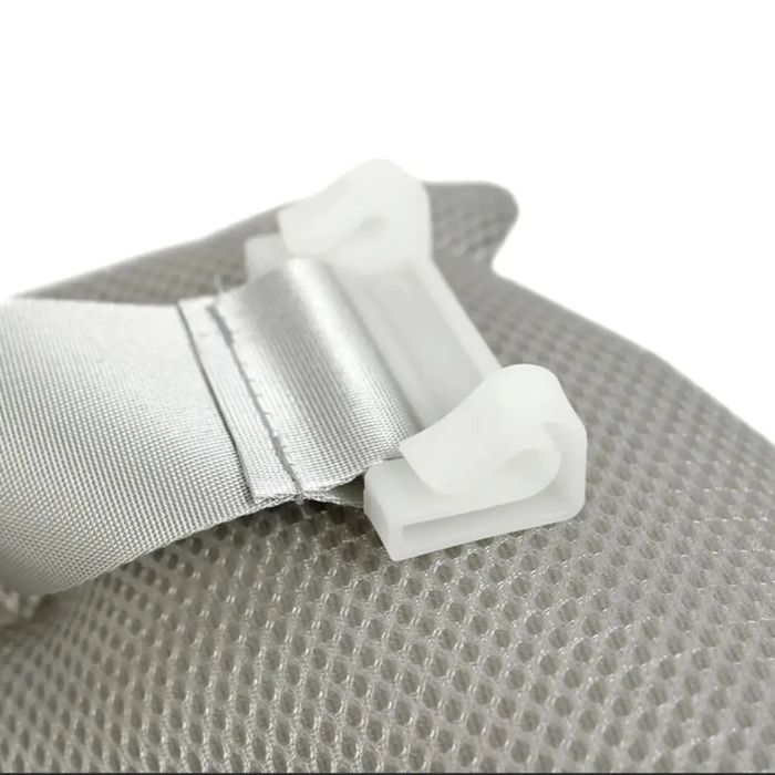 Акція! Матрацик для ванночки матрасик для купання немовлят гірка гамак