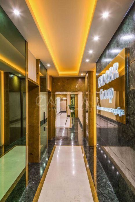 Оренда / Квартири / Автономна / Центр / Генератор