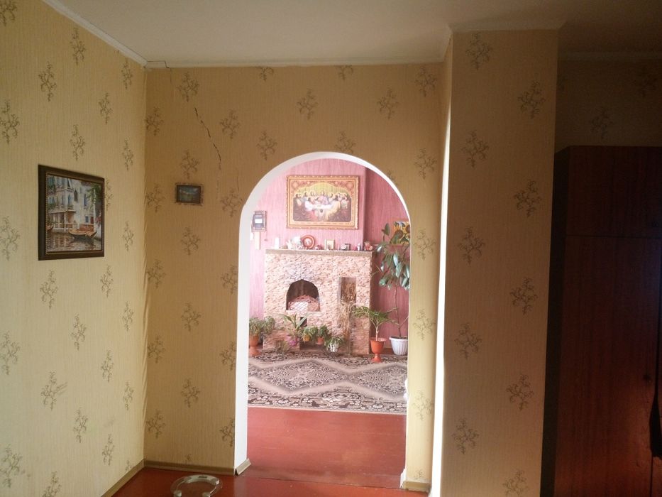 Продається будинок в Старокостянтинові