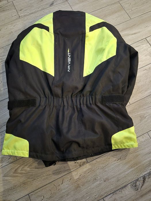 Kurtka męska Probiker