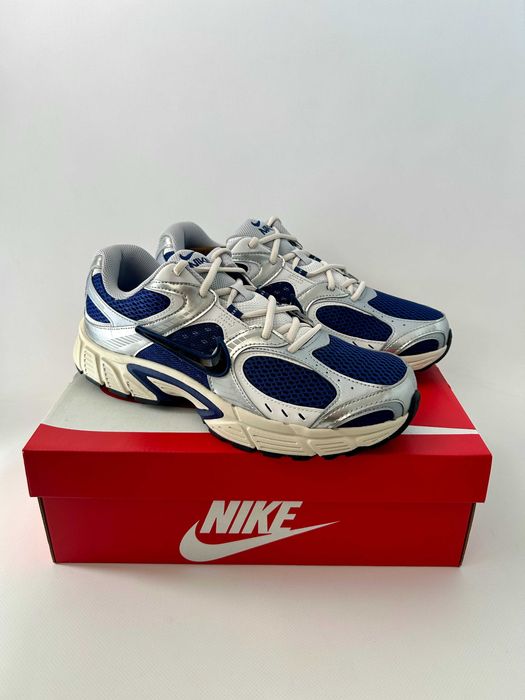 Кросівки Nike V5 RNR 42 43 44 44.5