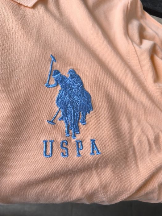 Polo Ralph Lauren Big Poney
