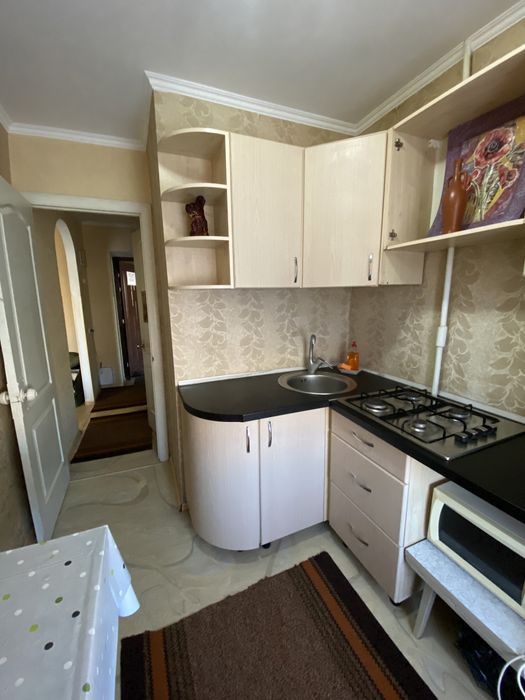 Квартира подобово, Красный камень, 400грн -2 часа