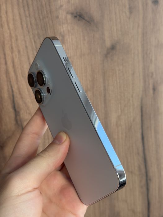 Apple iPhone 14 Pro 128gb eSim