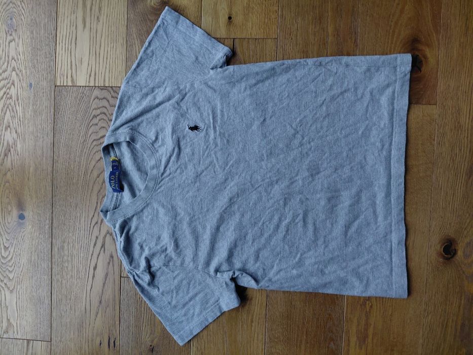 Koszulka Ralph Lauren