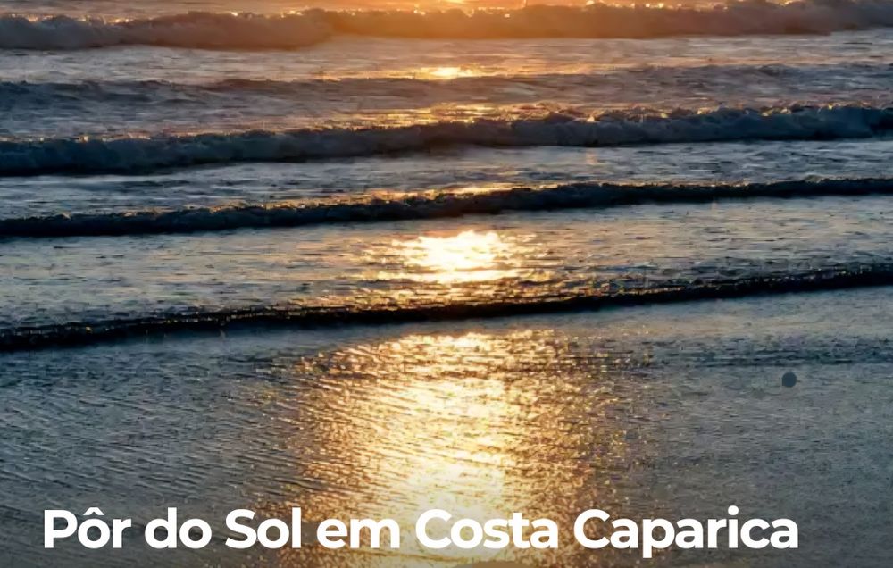 Alugam-se 2 quartos (out/jun), inseridos num apart. T2, Costa Caparica)