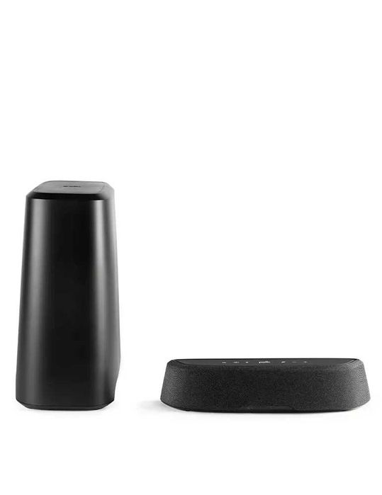 Soundbar z subwooferem Magnifi Mini AX OUTLET