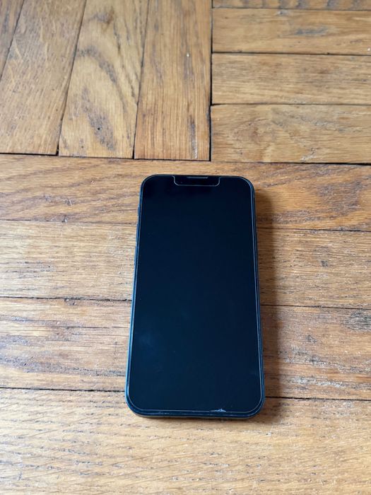 Iphone 13 mini 128GB