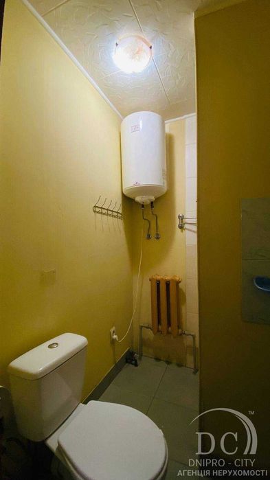 Сдам дом 42кв.м в центре ул.Грушевского/правый берег/инд.отопл