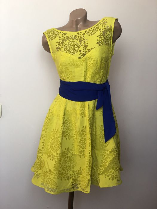 1+1=3 Різні плаття Zara, Pull&Bear, Stradivarius, Sfera