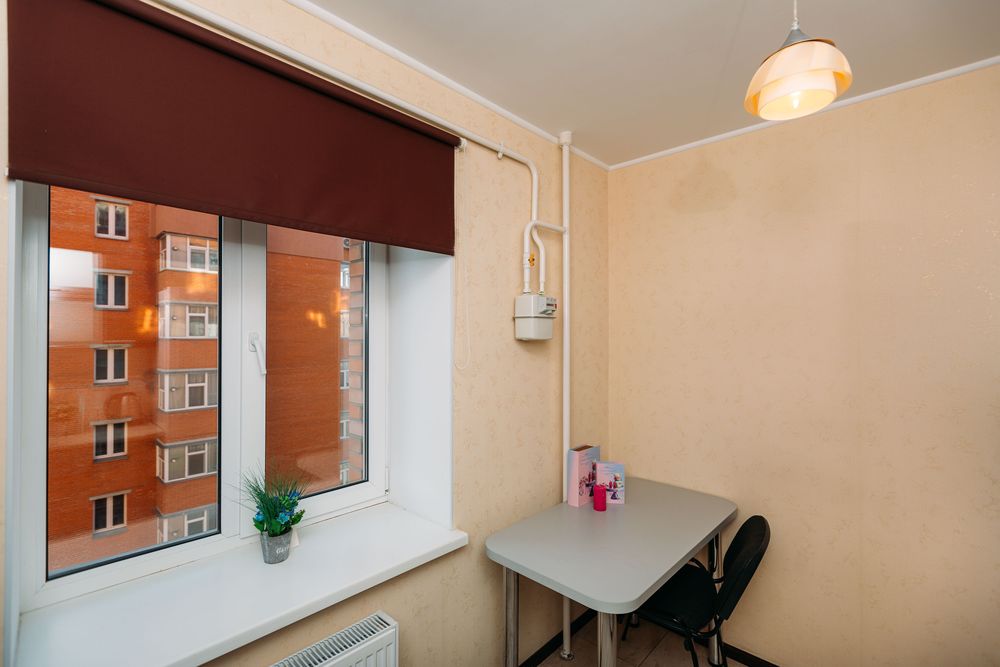 Оренда квартири подобово / погодинно. Стандар з комфортомт. Дружба