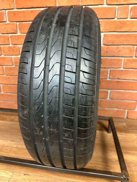 Opona Pirelli Cinturato P7 205/60R16 96V XL NOWA