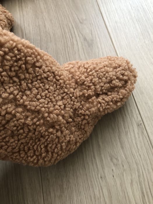 Комбінезон Тедді