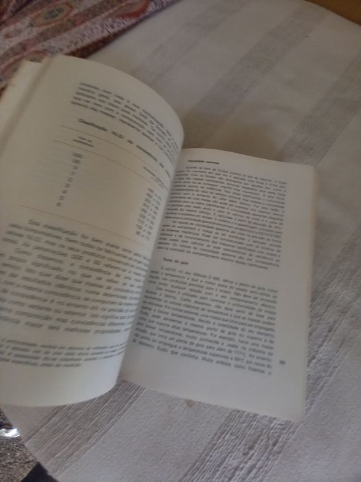 Fundamentos da Lubrificação Coleção Mobil