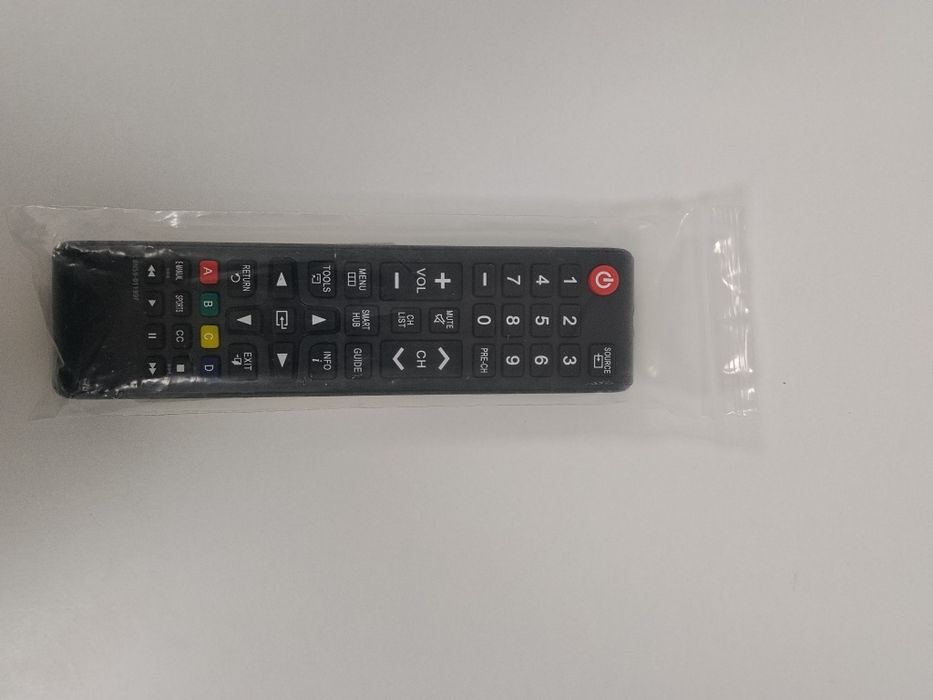 Piloty do TV / Smart TV | Różne Modele | Wybierz Swój! | NOWE