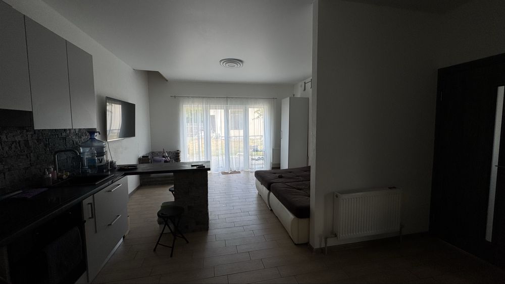 Продаж дачі у лісі