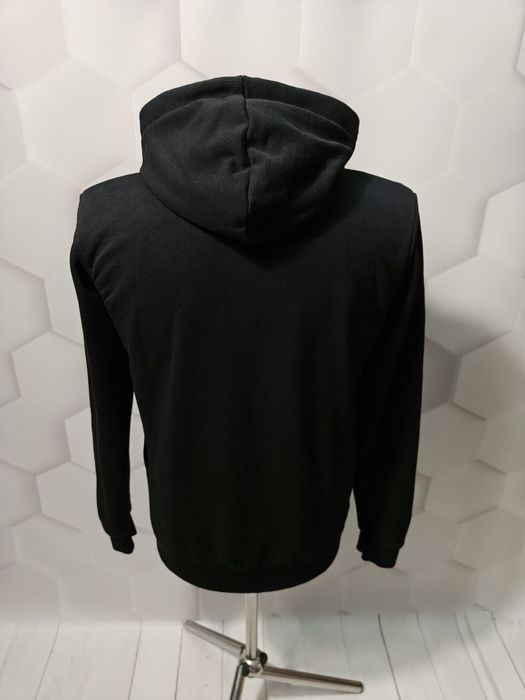 Bluza Moncler Rozpinana