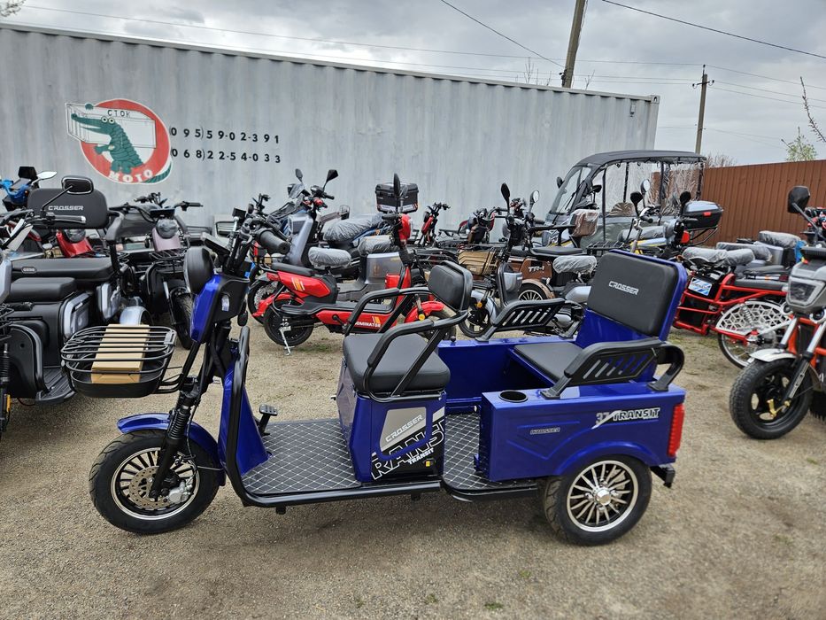 yamaha jog zx - купить мопеды, скутеры - Цена на OLX.ua