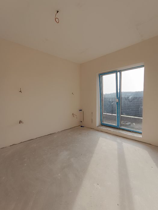 Дом по адресу ул. Магистратская (площадь 90 м²) - Atlanta.ua - фото 7