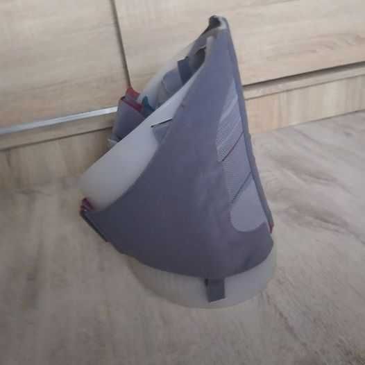 Sprzedam BAUERFEIND SofTec lumbo orteza biodrowa