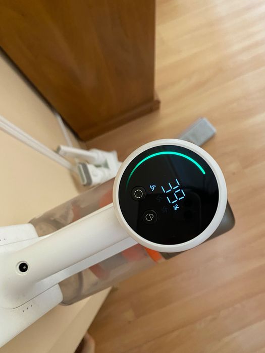 XIAOMI Vacuum Cleaner G20 Lite