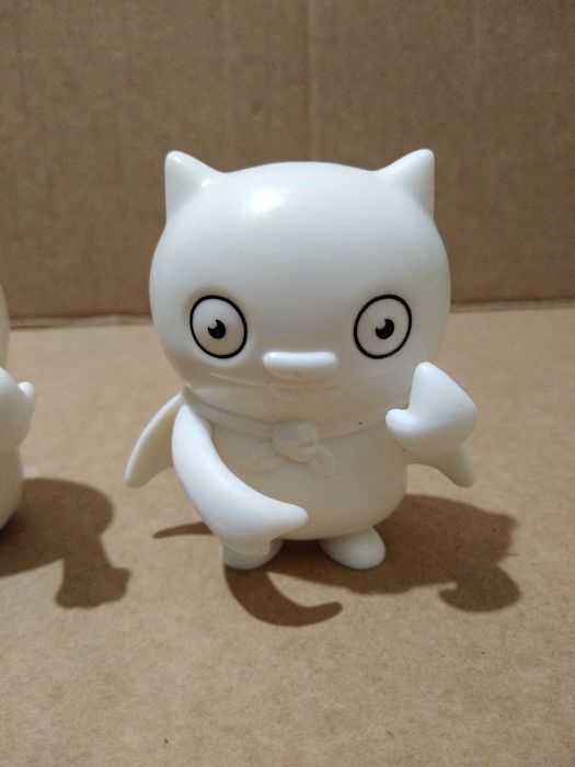 Детские игрушки ..