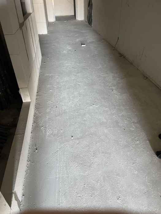 Commercial real estate at st. Arkadiyskoe plato Gagarinskoe plato (area 44,7 m²) - Atlanta.ua - photo 16