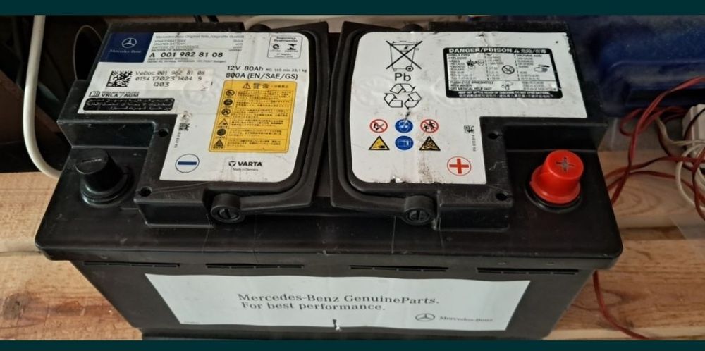 Valvoline 10w60 e Transvex caixa veloc.