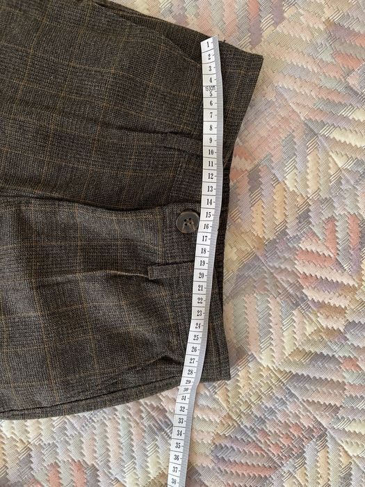 Брюки  штани Zara