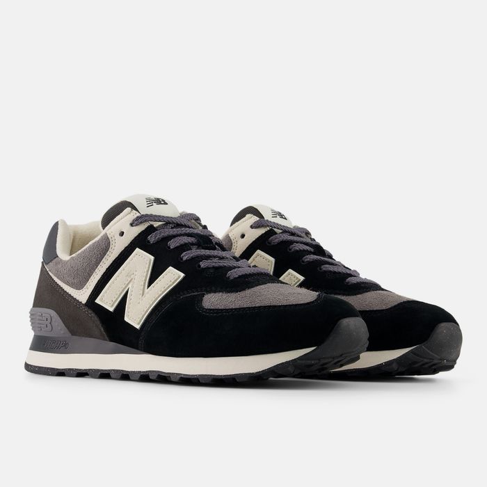 New balance u574sbk
