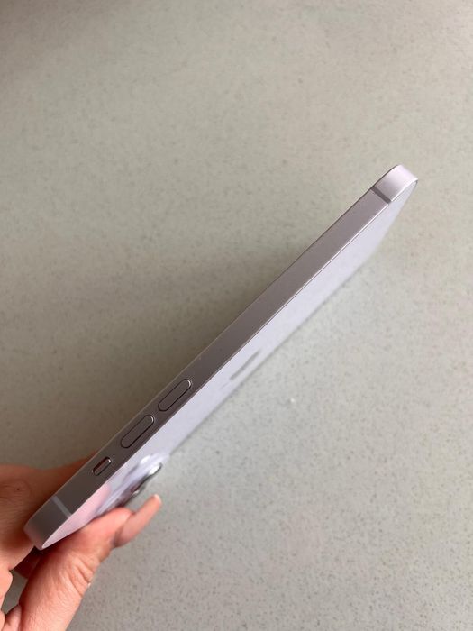 Iphone 14 Plus 256gb