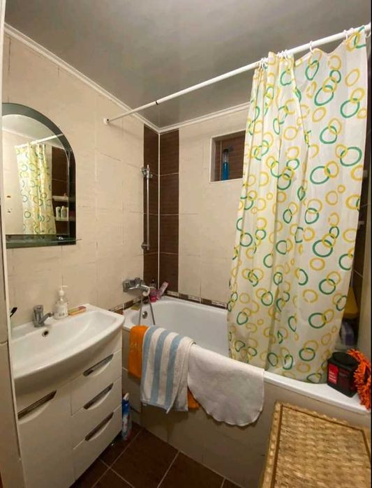 4+-rooms apartment apartment by the address st. Kapelanska (area 83 m²) - Atlanta.ua - photo 7