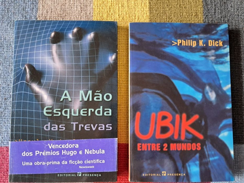 "1001 livros para ler antes de morrer"