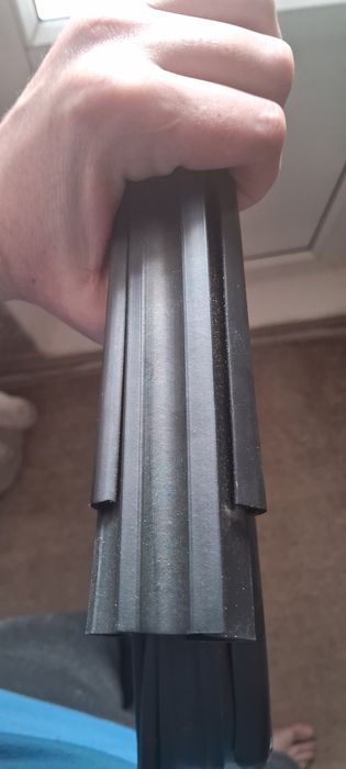 Продам бархотку ваз 2110