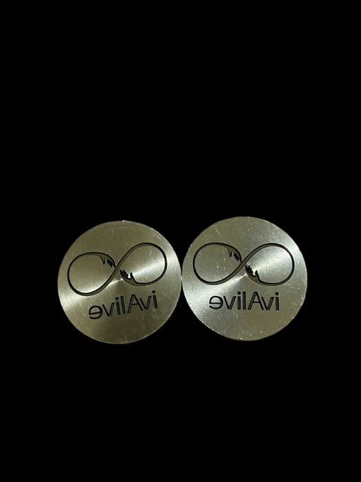 Сургуч Днепр \ Сургучная печать \ пломбиры \ пломбираторы