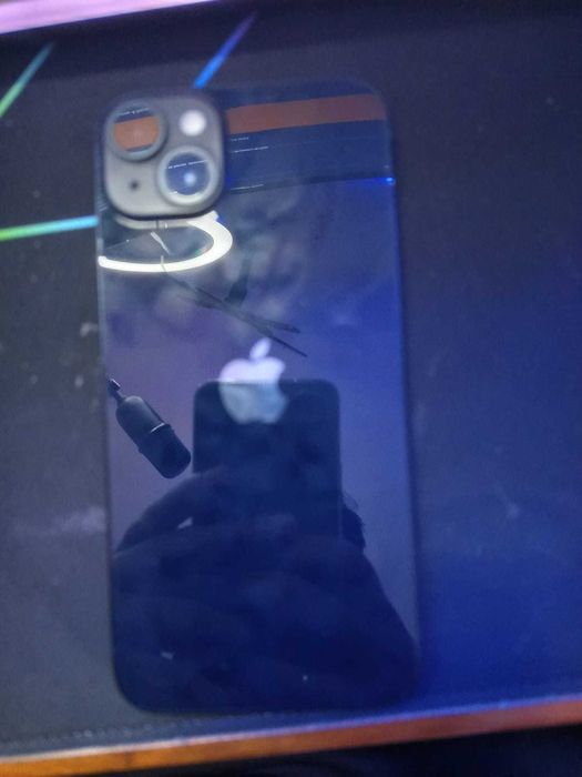 Iphone 14 Plus 128gb