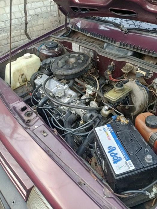 Продам 2108 срочно в  хорошем состоянии