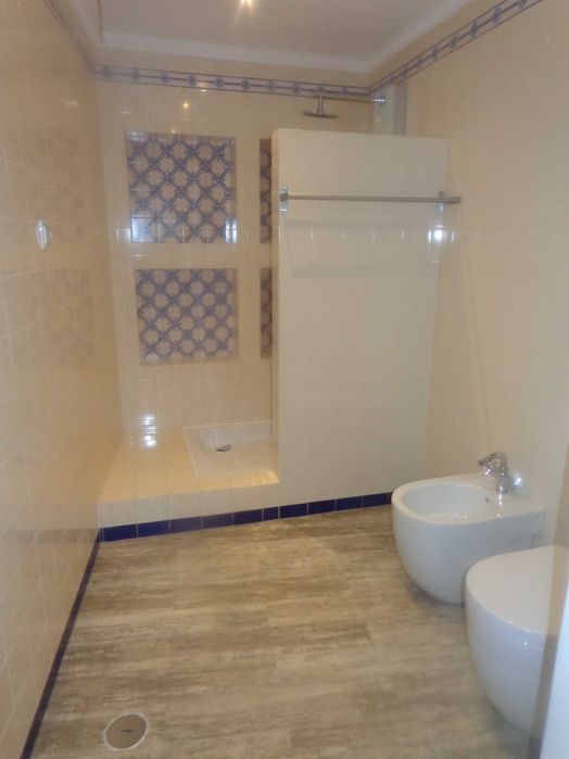 Moradias T5 e T1 de 420m2 centro histórico recuperada