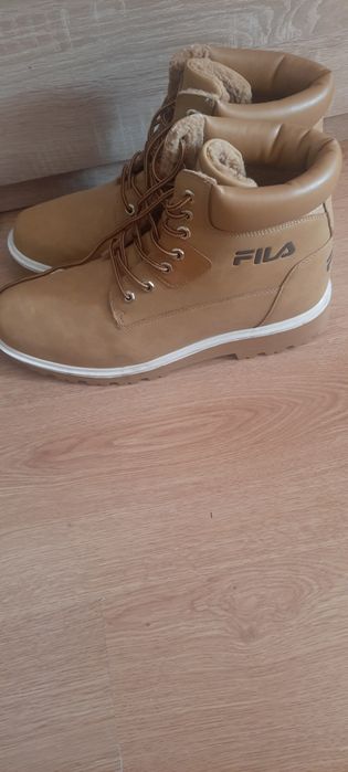 Sprzedam Trapery męskie