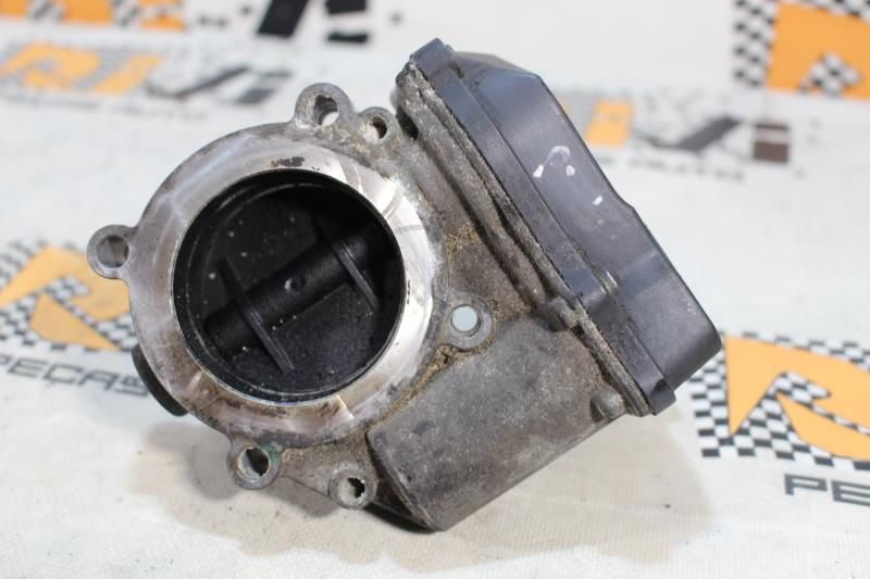 Corpo borboleta AUDI A3 (8P1)