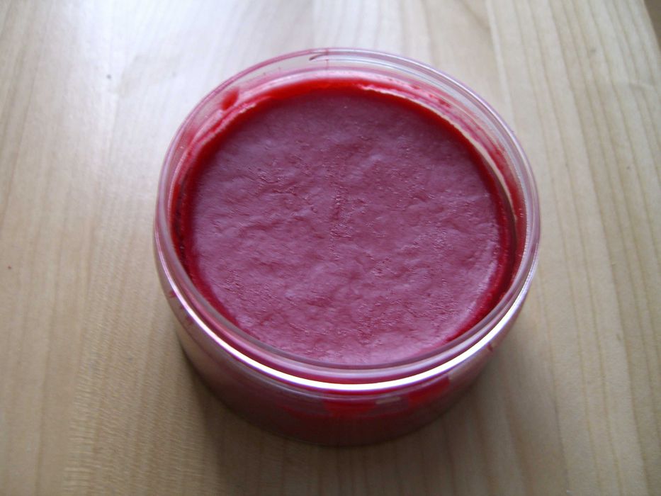 Wosk do zabezpieczenia felg samochodowych Good Stuff Wheel Wax 100ml