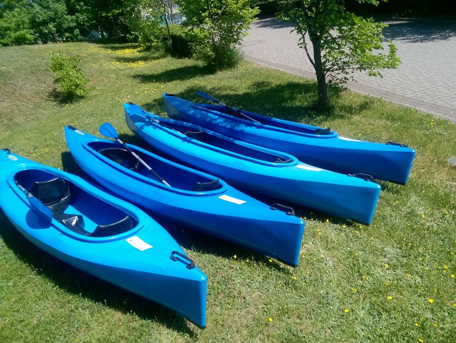 Pomysł na wieczór kawalerski / panieński dom z atrakcjami nad jeziorem